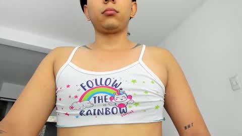 Snapshot of dewolk chatting on 01-17-26, 08:08 thumb up me please its important online show from 01-17-26, 08:08