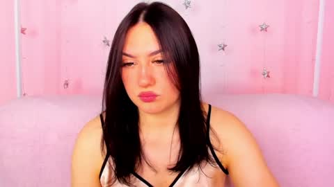 dewylady online show from 05-01-26, 01:54