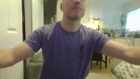 dex12112111 online show from 02-27-26, 05:24