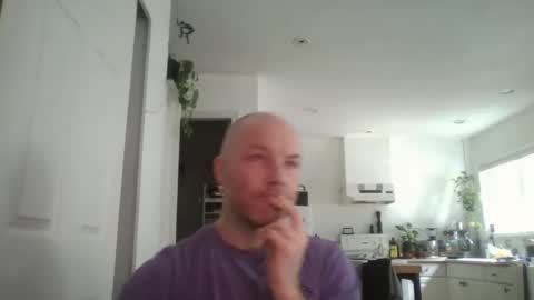 dex12112111 online show from 03-07-26, 05:43