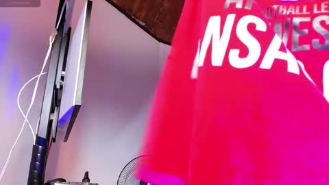 Snapshot of dex_ak586 chatting on 09-19-25, 01:07 dex_ak586 online show from 09-19-25, 01:07