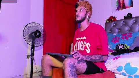 Snapshot of dex_ak586 chatting on 10-03-25, 01:35 dex_ak586 online show from 10-03-25, 01:35