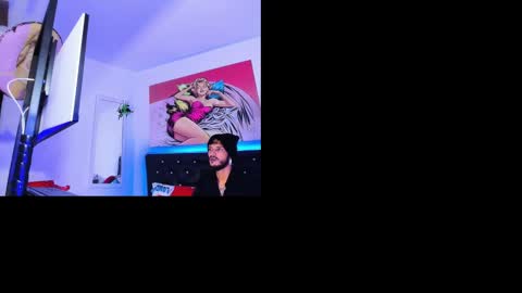 Snapshot of dex_ak586 chatting on 10-07-25, 02:09 dex_ak586 online show from 10-07-25, 02:09