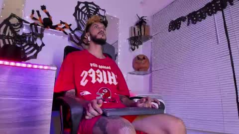 Snapshot of dex_ak586 chatting on 10-24-25, 02:19 dex_ak586 online show from 10-24-25, 02:19