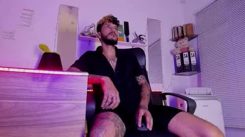 Snapshot of dex_ak586 chatting on 11-09-25, 01:59 dex_ak586 online show from 11-09-25, 01:59