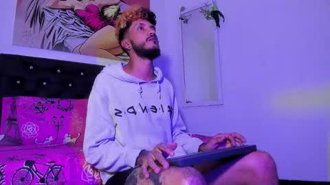 Snapshot of dex_ak586 chatting on 11-21-25, 01:59 dex_ak586 online show from 11-21-25, 01:59