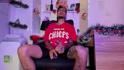 Snapshot of dex_ak586 chatting on 12-02-25, 01:11 dex_ak586 online show from 12-02-25, 01:11