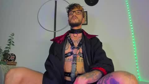 Snapshot of dex_ak586 chatting on 02-02-26, 03:27 dex_ak586 online show from 02-02-26, 03:27