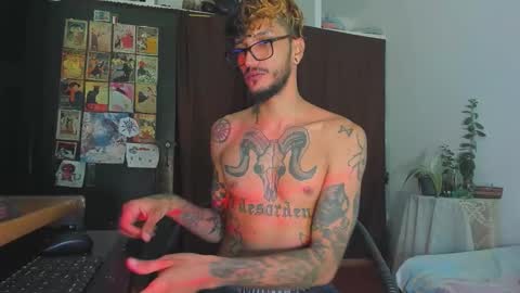 Snapshot of dex_ak586 chatting on 02-03-26, 06:51 dex_ak586 online show from 02-03-26, 06:51