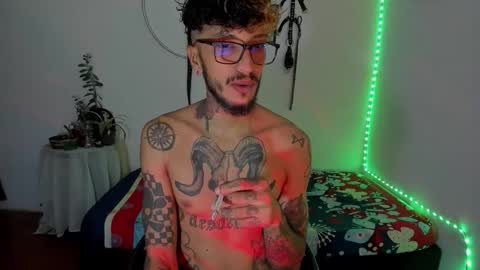 Snapshot of dex_ak586 chatting on 02-08-26, 03:21 dex_ak586 online show from 02-08-26, 03:21