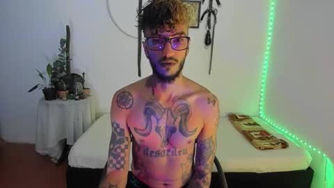 Snapshot of dex_ak586 chatting on 02-11-26, 02:49 dex_ak586 online show from 02-11-26, 02:49