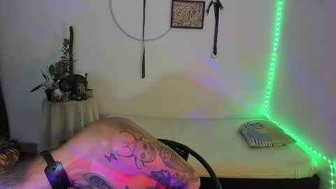 Snapshot of dex_ak586 chatting on 02-13-26, 04:19 dex_ak586 online show from 02-13-26, 04:19