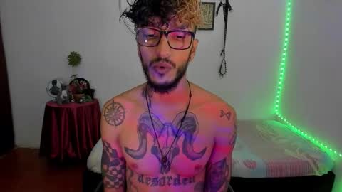 Snapshot of dex_ak586 chatting on 02-17-26, 01:46 dex_ak586 online show from 02-17-26, 01:46