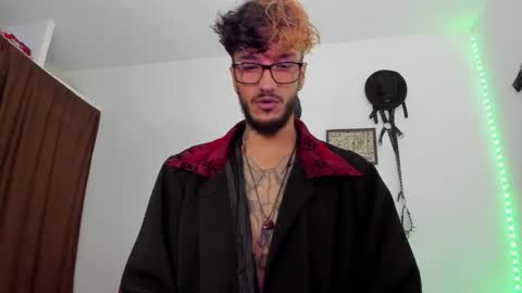 Snapshot of dex_ak586 chatting on 02-18-26, 02:29 dex_ak586 online show from 02-18-26, 02:29