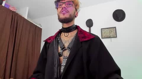 Snapshot of dex_ak586 chatting on 02-20-26, 03:14 dex_ak586 online show from 02-20-26, 03:14