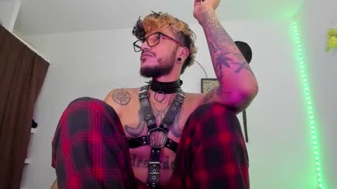 Snapshot of dex_ak586 chatting on 02-25-26, 06:34 dex_ak586 online show from 02-25-26, 06:34