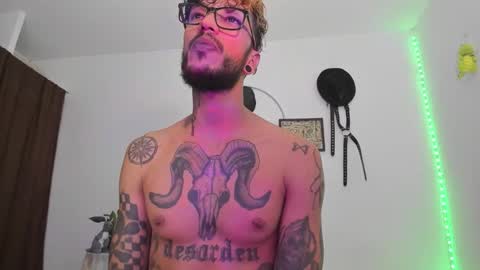 Snapshot of dex_ak586 chatting on 02-27-26, 06:24 dex_ak586 online show from 02-27-26, 06:24