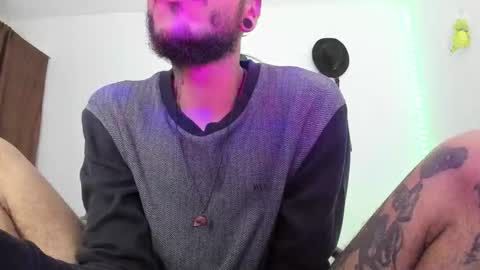 Snapshot of dex_ak586 chatting on 02-28-26, 02:34 dex_ak586 online show from 02-28-26, 02:34