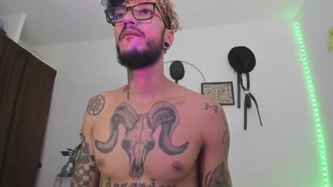 Snapshot of dex_ak586 chatting on 02-28-26, 10:55 dex_ak586 online show from 02-28-26, 10:55