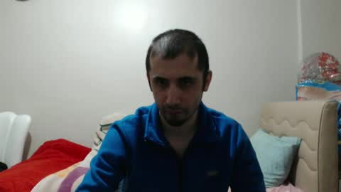 Dex online show from 03-05-25, 05:08