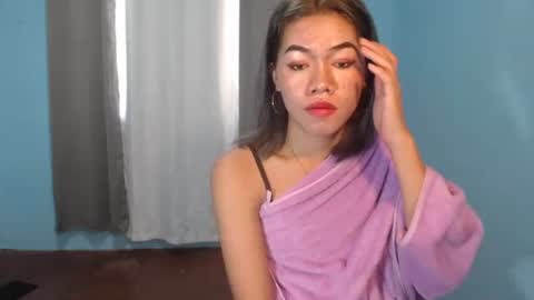 Snapshot of dexie121698 chatting on 01-21-25, 03:26 dexie121698 online show from 01-21-25, 03:26