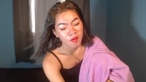 Snapshot of dexie121698 chatting on 01-21-25, 06:33 dexie121698 online show from 01-21-25, 06:33