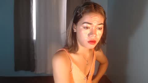 Snapshot of dexie121698 chatting on 01-22-25, 02:15 dexie121698 online show from 01-22-25, 02:15