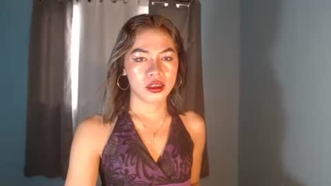 Snapshot of dexie121698 chatting on 01-25-25, 01:43 dexie121698 online show from 01-25-25, 01:43