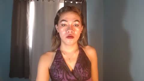 Snapshot of dexie121698 chatting on 01-25-25, 04:45 dexie121698 online show from 01-25-25, 04:45