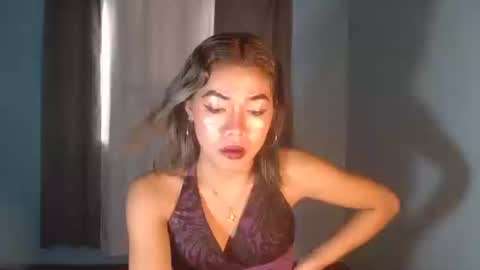 Snapshot of dexie121698 chatting on 01-25-25, 08:31 dexie121698 online show from 01-25-25, 08:31