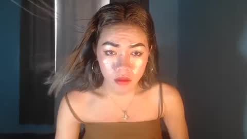 Snapshot of dexie121698 chatting on 01-27-25, 04:09 dexie121698 online show from 01-27-25, 04:09