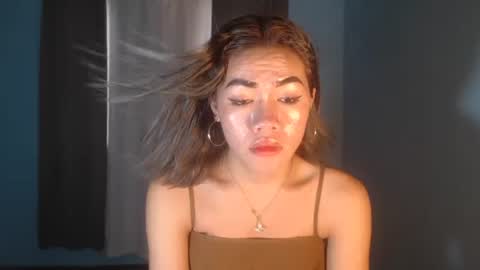 Snapshot of dexie121698 chatting on 01-27-25, 07:14 dexie121698 online show from 01-27-25, 07:14