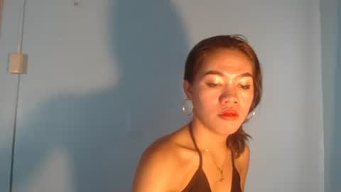 Snapshot of dexie121698 chatting on 01-28-25, 01:50 dexie121698 online show from 01-28-25, 01:50