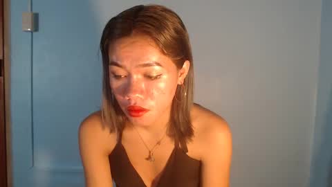 Snapshot of dexie121698 chatting on 01-28-25, 09:19 dexie121698 online show from 01-28-25, 09:19