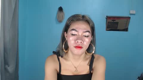 Snapshot of dexie121698 chatting on 01-29-25, 07:04 dexie121698 online show from 01-29-25, 07:04