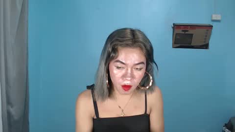 Snapshot of dexie121698 chatting on 01-29-25, 10:05 dexie121698 online show from 01-29-25, 10:05