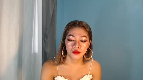 Snapshot of dexie121698 chatting on 01-31-25, 07:29 dexie121698 online show from 01-31-25, 07:29