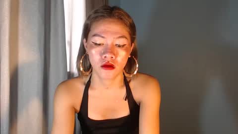 Snapshot of dexie121698 chatting on 02-02-25, 04:26 dexie121698 online show from 02-02-25, 04:26