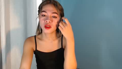 Snapshot of dexie121698 chatting on 02-04-25, 02:07 dexie121698 online show from 02-04-25, 02:07