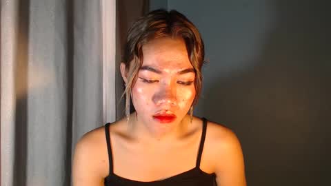 Snapshot of dexie121698 chatting on 02-04-25, 07:29 dexie121698 online show from 02-04-25, 07:29