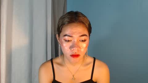 Snapshot of dexie121698 chatting on 02-04-25, 10:32 dexie121698 online show from 02-04-25, 10:32