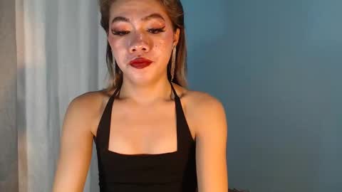 Snapshot of dexie121698 chatting on 02-07-25, 09:05 dexie121698 online show from 02-07-25, 09:05