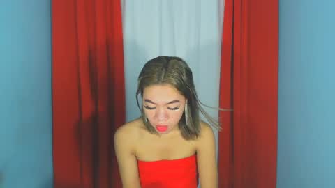 Snapshot of dexie121698 chatting on 02-08-25, 03:08 dexie121698 online show from 02-08-25, 03:08
