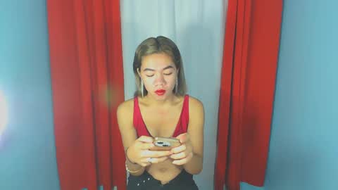 Snapshot of dexie121698 chatting on 02-10-25, 02:08 dexie121698 online show from 02-10-25, 02:08