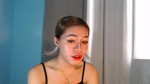 Snapshot of dexie121698 chatting on 02-14-25, 02:50 dexie121698 online show from 02-14-25, 02:50