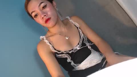 Snapshot of dexie121698 chatting on 02-20-25, 09:00 dexie121698 online show from 02-20-25, 09:00