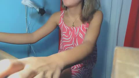 Snapshot of dexie121698 chatting on 02-24-25, 02:30 dexie121698 online show from 02-24-25, 02:30