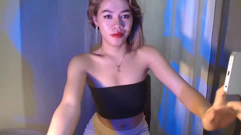Snapshot of dexie121698 chatting on 03-12-25, 05:13 dexie121698 online show from 03-12-25, 05:13
