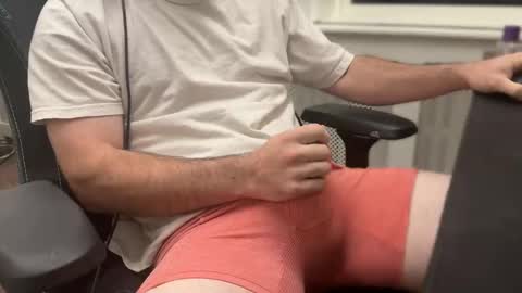 Snapshot of dexiim chatting on 11-12-25, 07:03 Dexiim online show from 11-12-25, 07:03