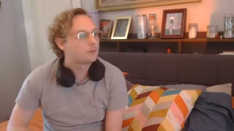 T-O online show from 06-14-26, 11:29
